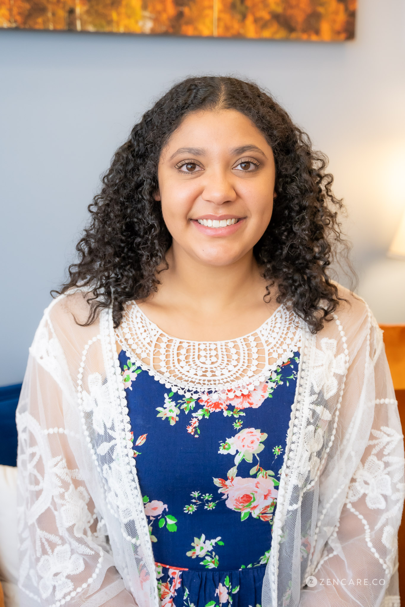 Family First Counseling