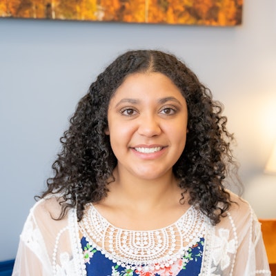 Family First Counseling Family First Counseling