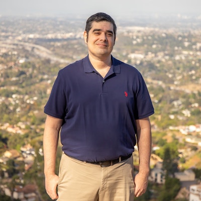 Arthur Bilbrey Arthur Bilbrey