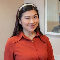 Fenella Ting's profile picture