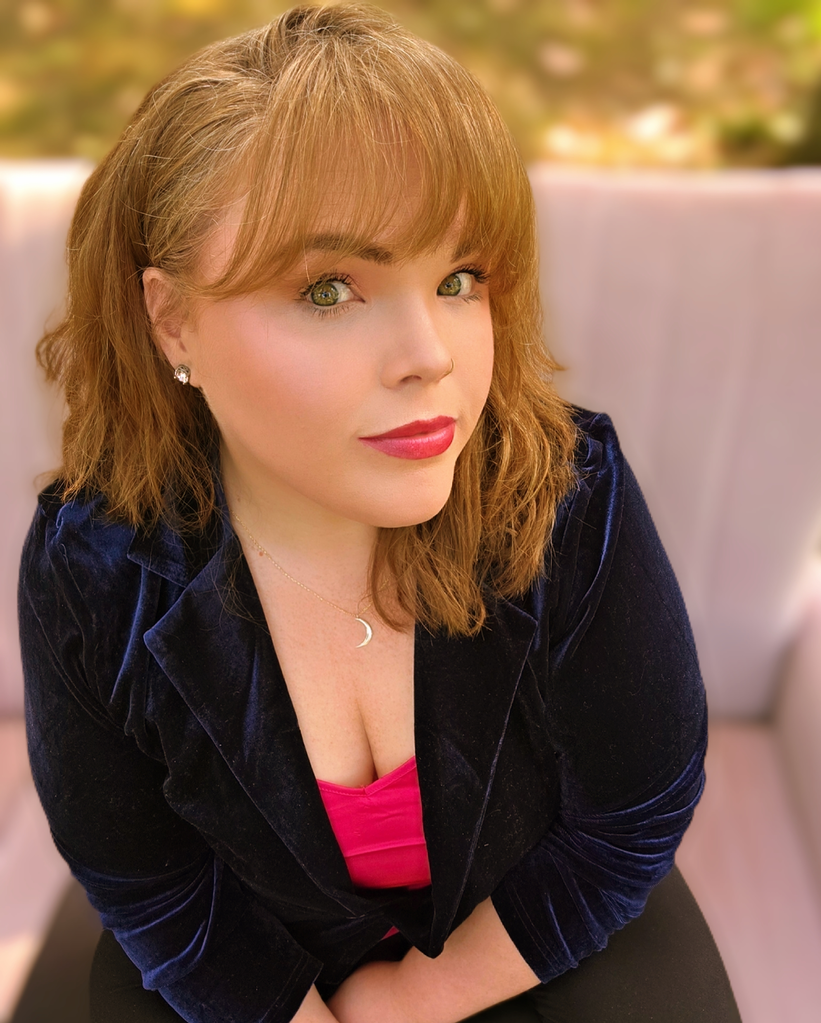 Micah-Jane Neese