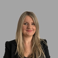 Profile image of Monika  Lenart