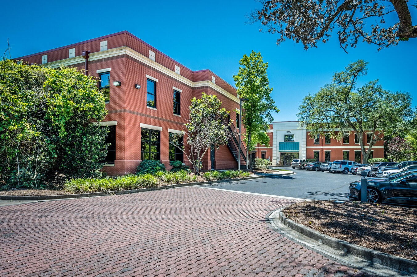 Trusted Results Therapy Group, LLC