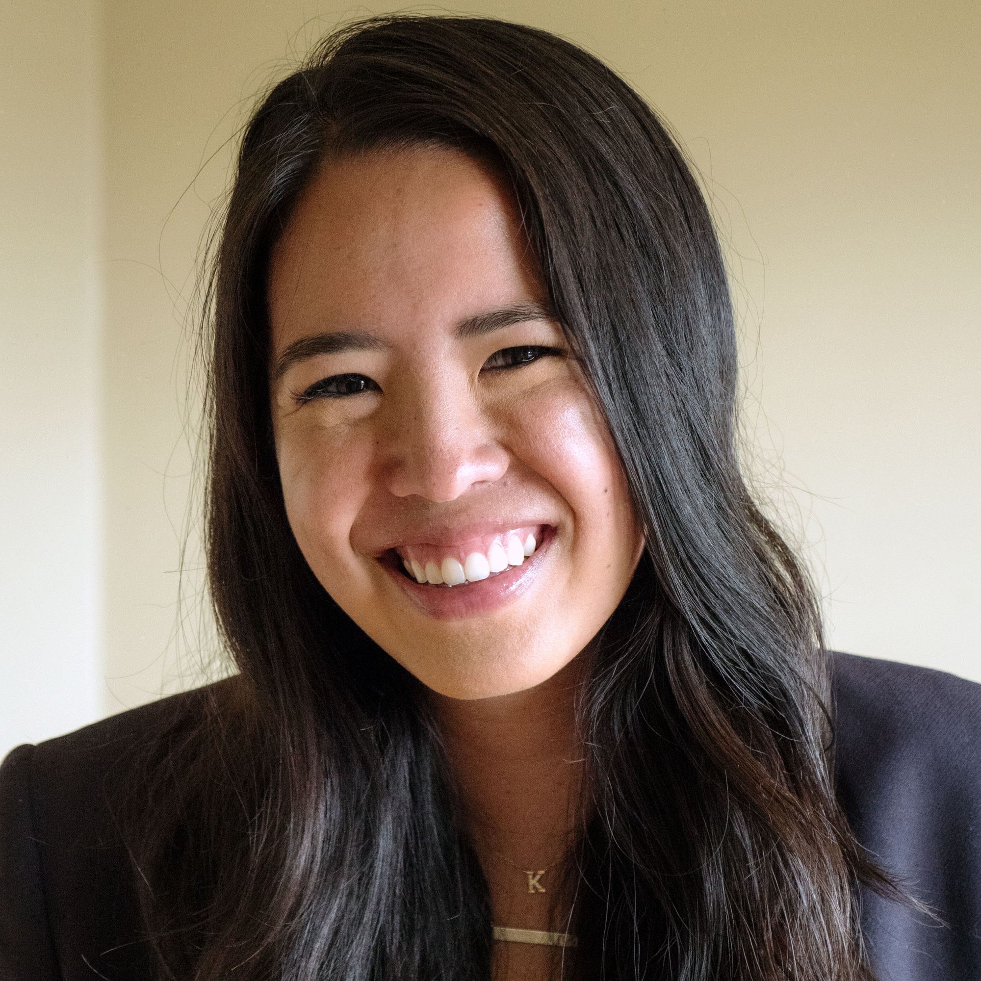 Refresh Psychotherapy