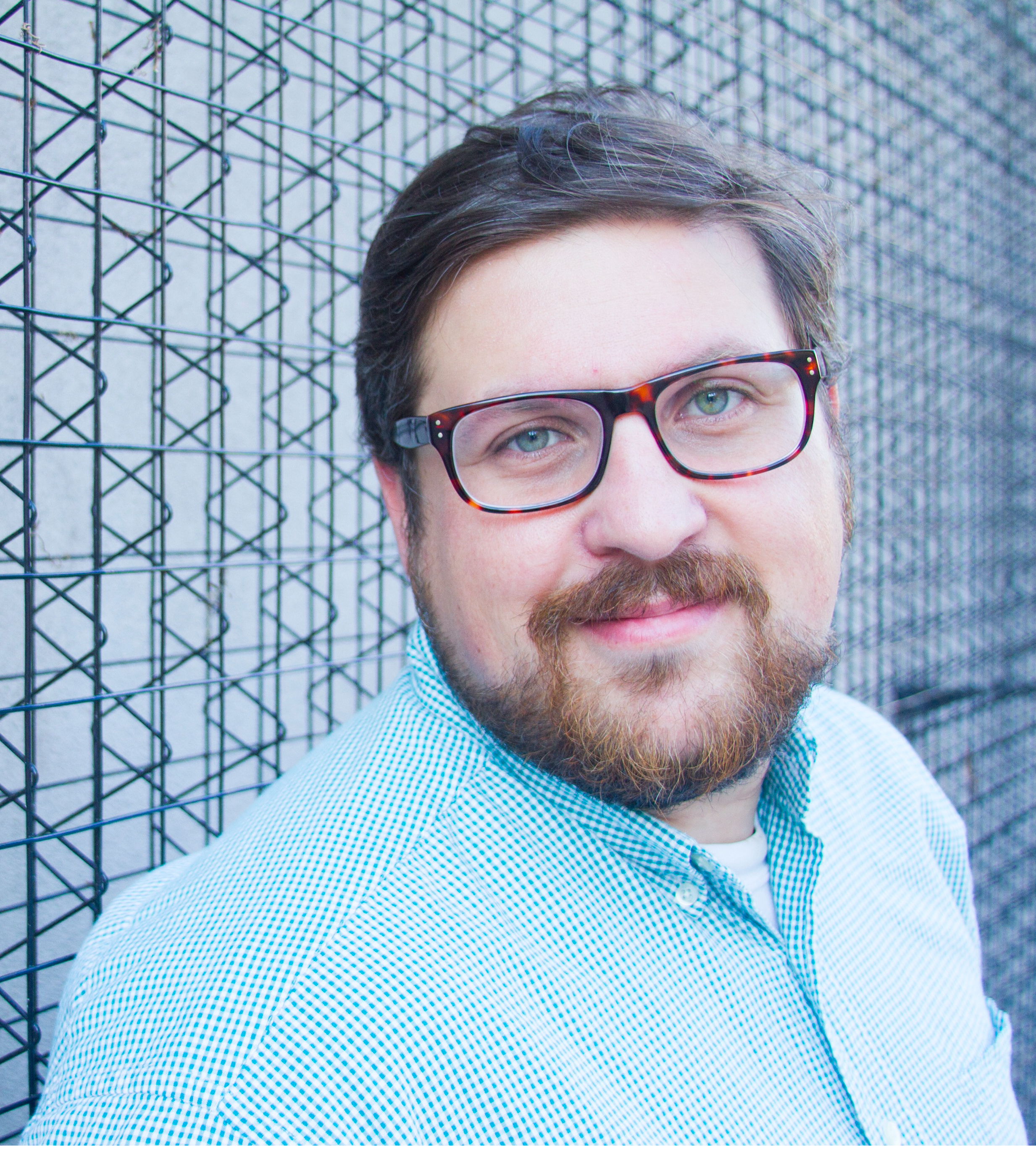 Presidio Psychotherapy's profile picture