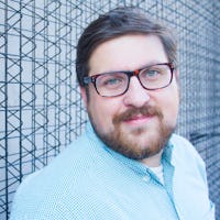 Presidio Psychotherapy's profile picture