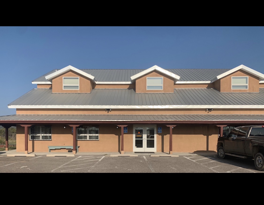 The Lighted Path LLC