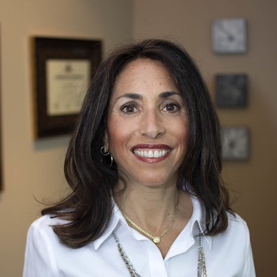 Lynn Zakeri Lynn Zakeri