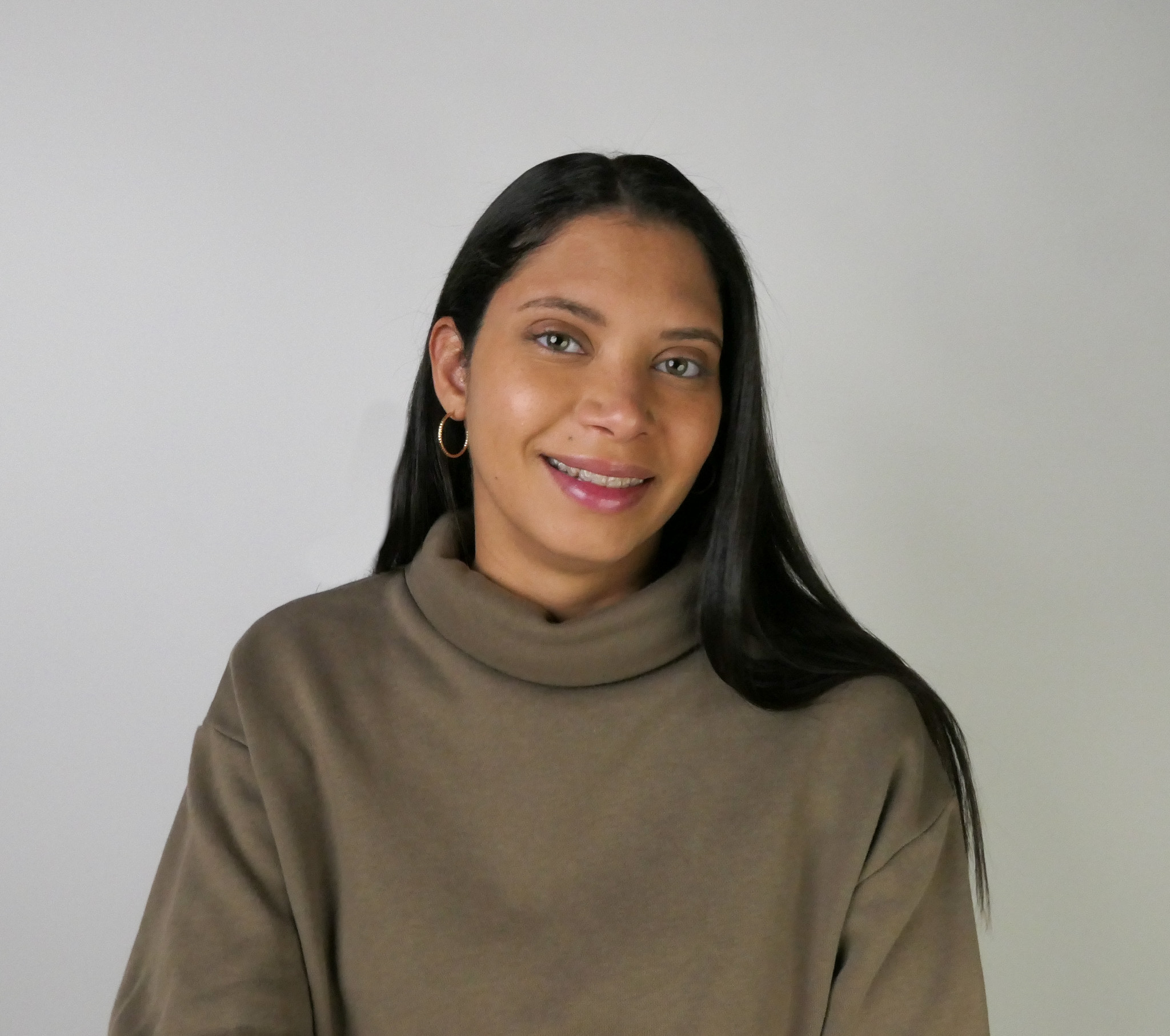 Refresh Psychotherapy