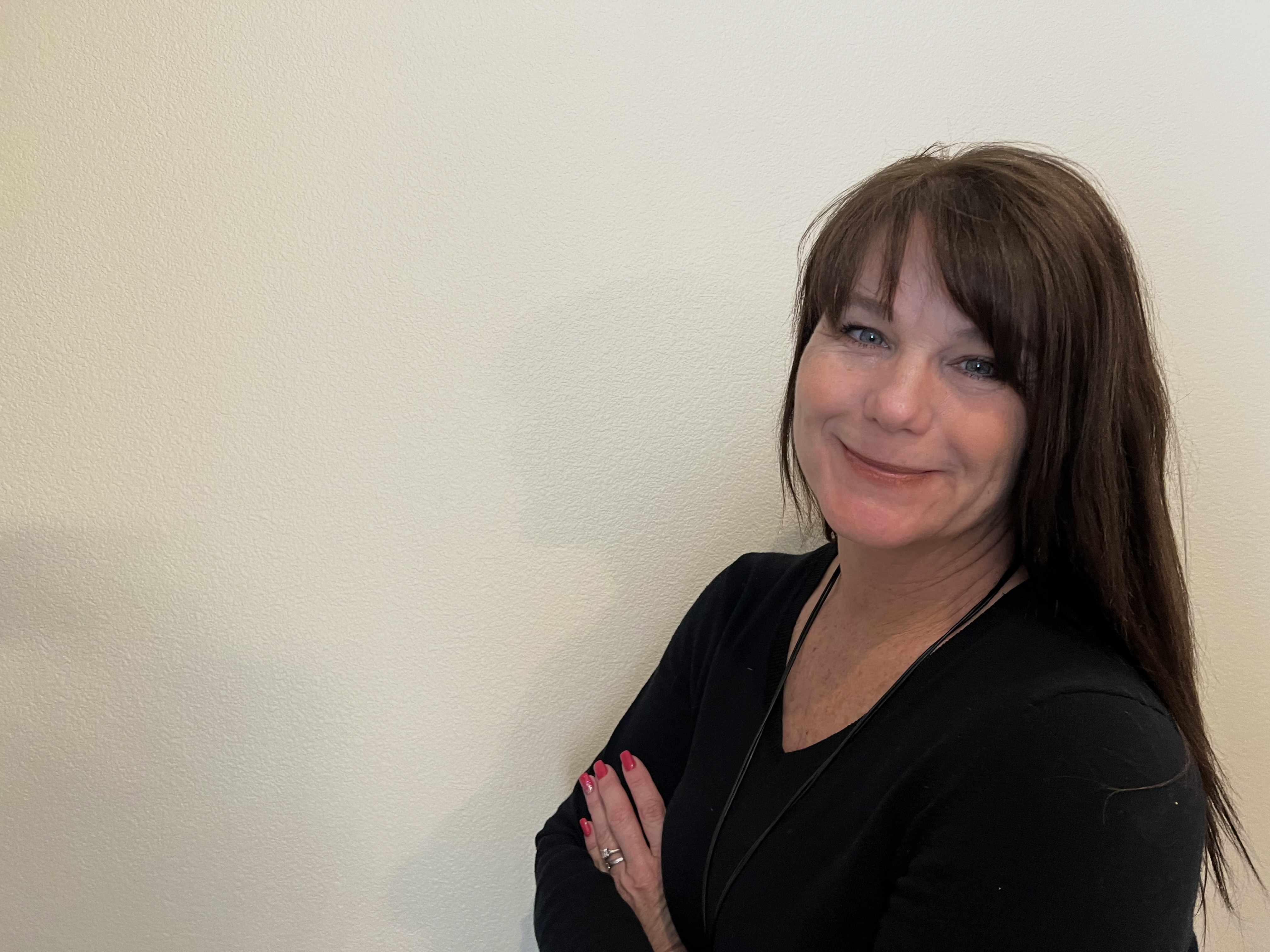 Lisa Thompson's profile picture