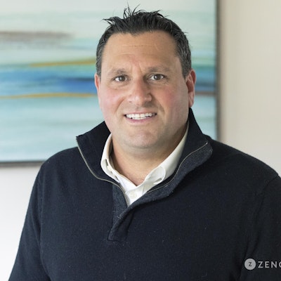 Kenneth Parks Kenneth Parks