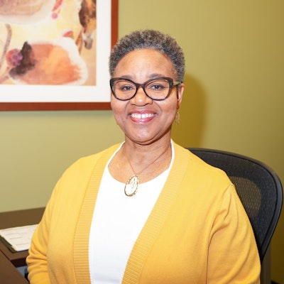 Eunice Miller Muhammad Eunice Miller Muhammad