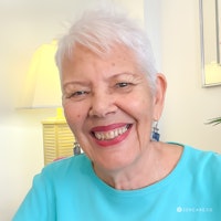 Susan  Spilman's profile picture
