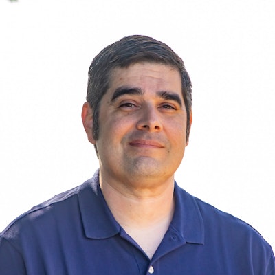 Arthur Bilbrey Arthur Bilbrey