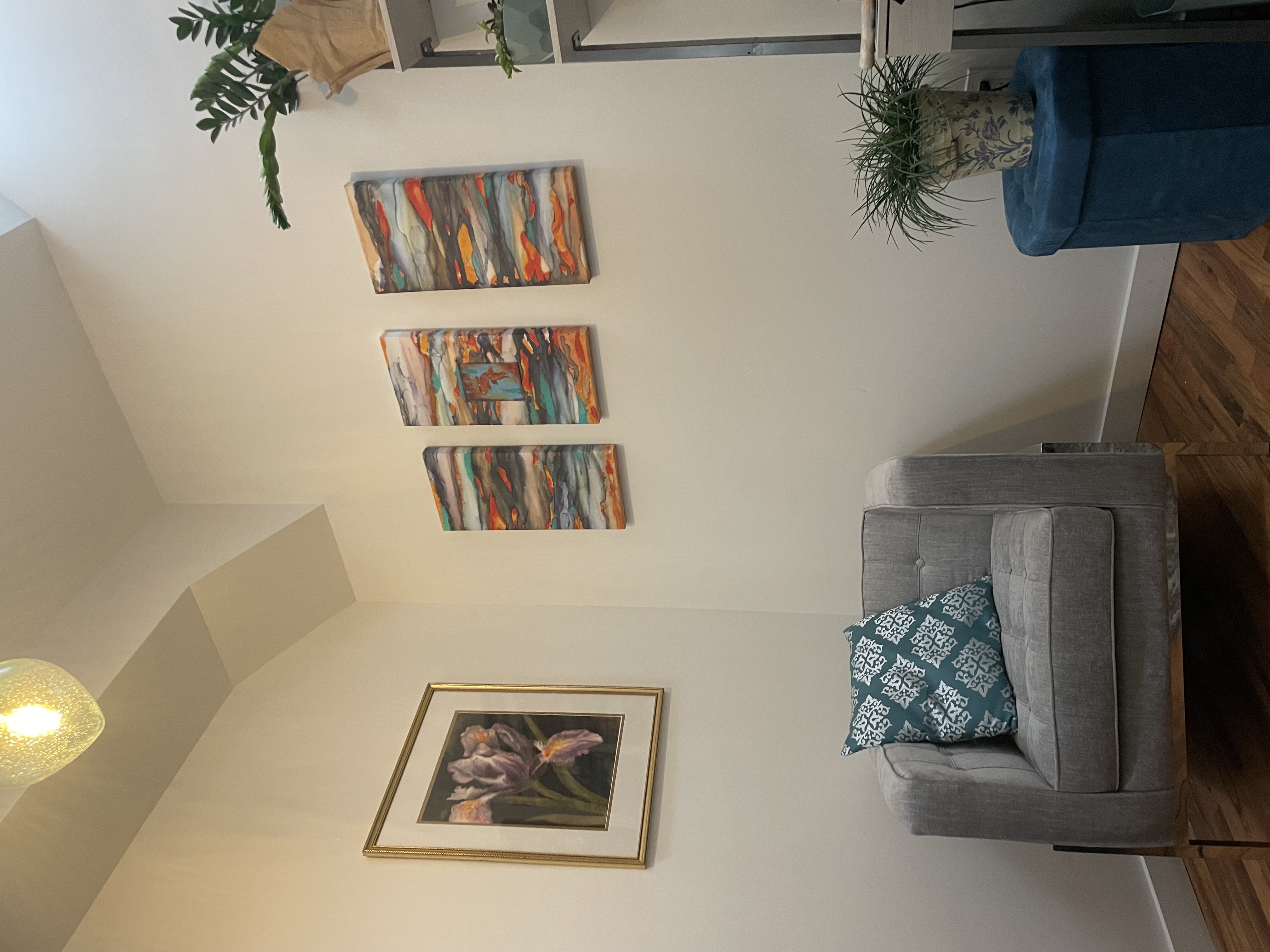 The Empowerment Opportunity