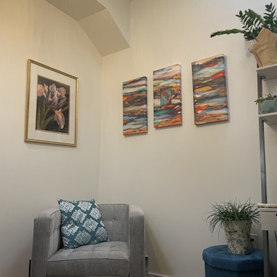 The Empowerment Opportunity The Empowerment Opportunity