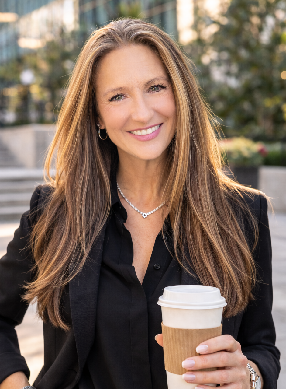 Renna Counseling's profile picture
