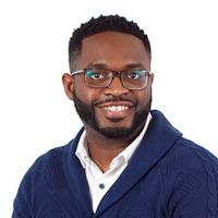 Francis Oduah's profile picture