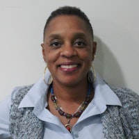 Profile image of Marni Seyyid Profile image of Marni Seyyid