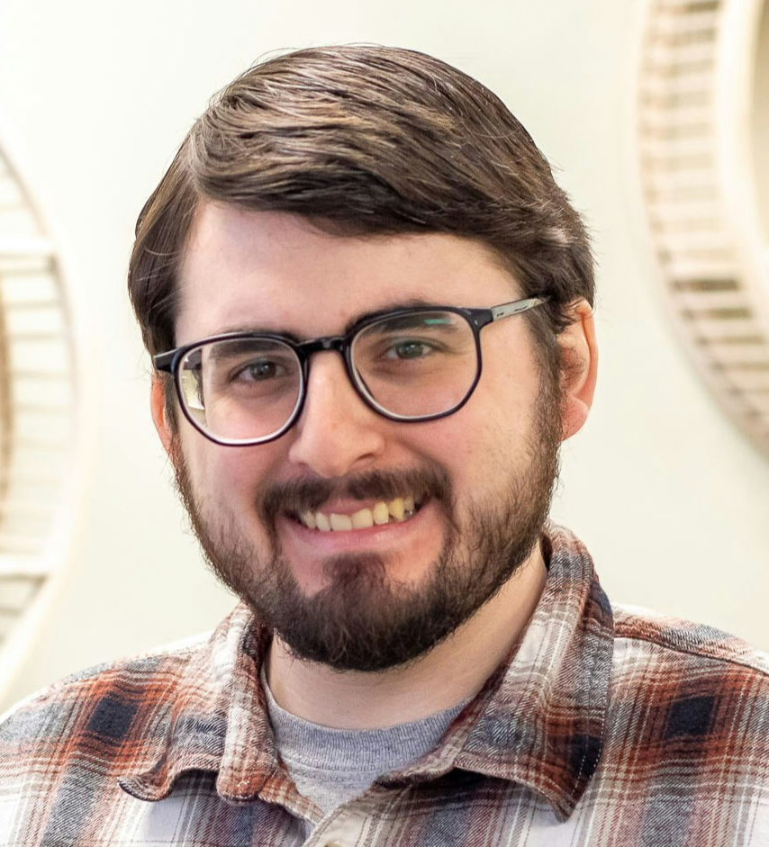 Devon Jervis's profile picture