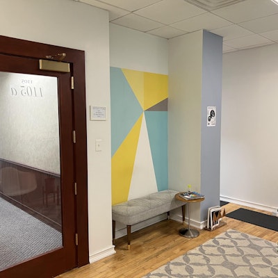 Zoe Bressler Zoe Bressler