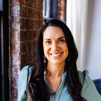 ME Psychotherapy's profile