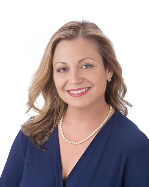 Karen Speel's profile picture