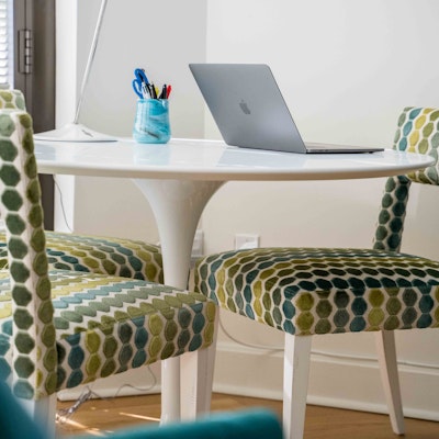 Mona Browne Mona Browne