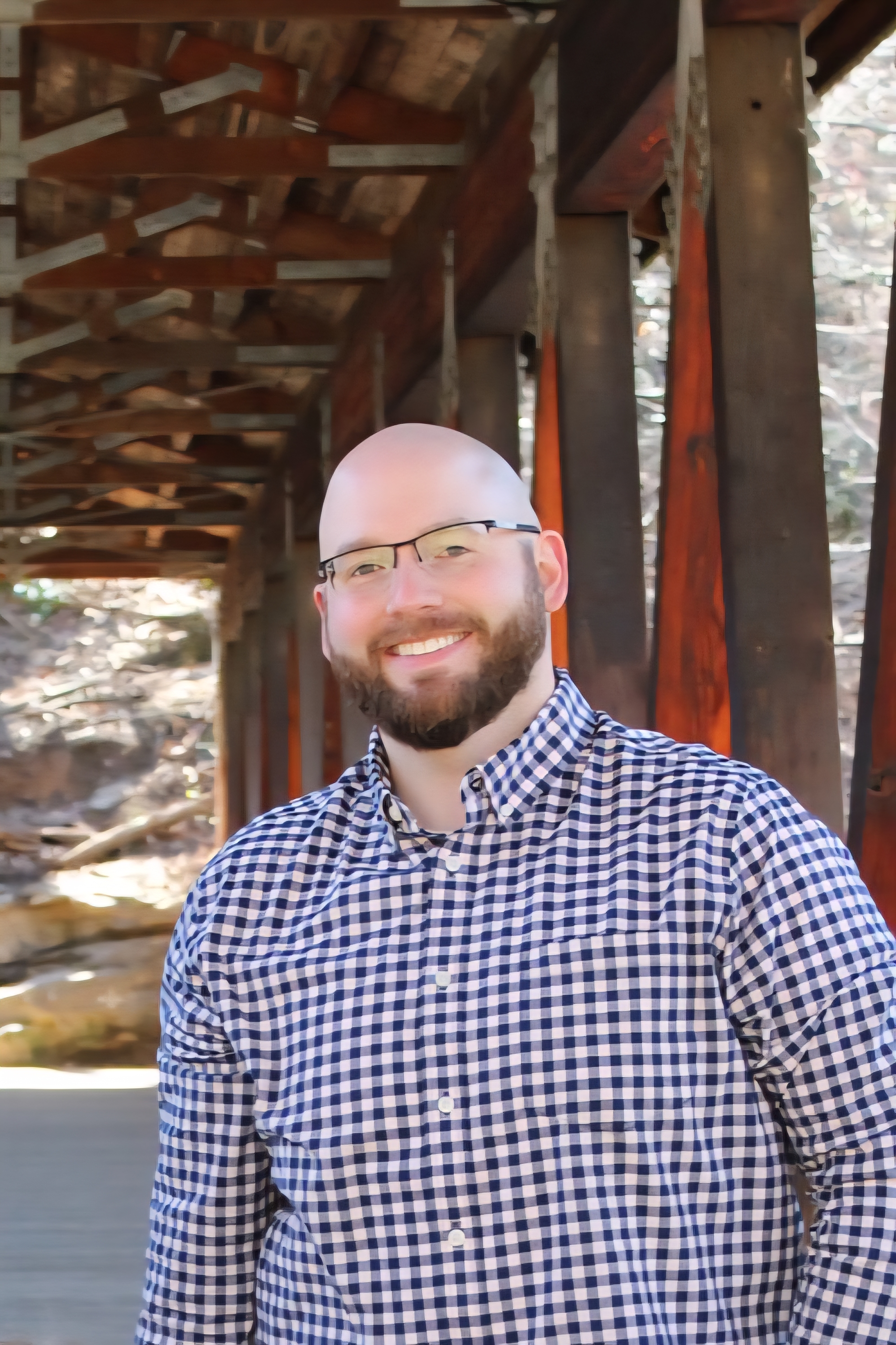 C and T Counseling, LLC