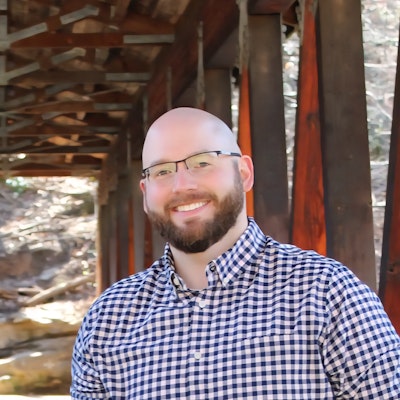 C and T Counseling, LLC C and T Counseling, LLC