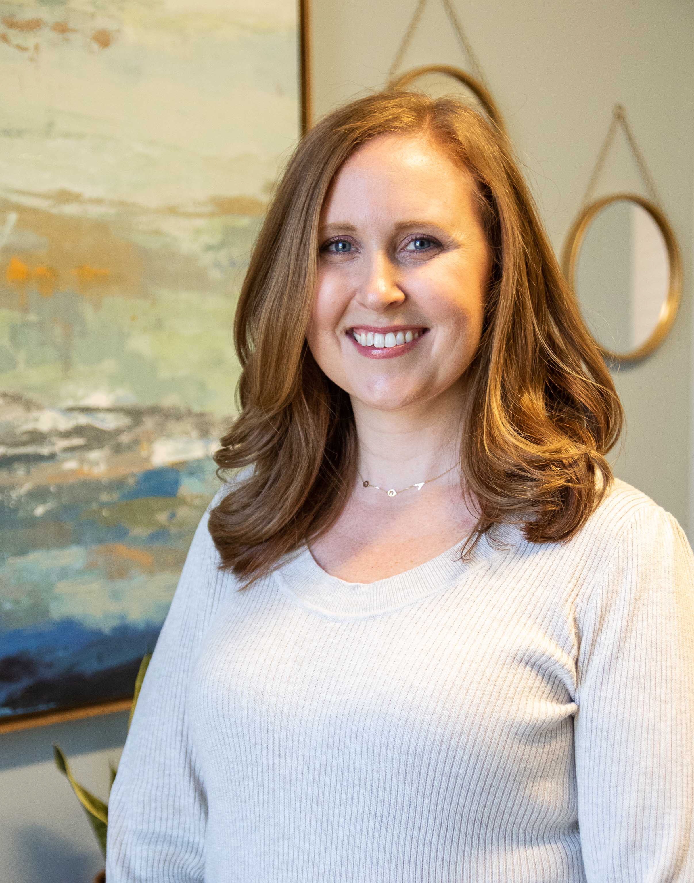 Shelby Fischer's profile picture