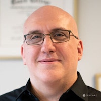 Profile image of Dan Sharir Profile image of Dan Sharir