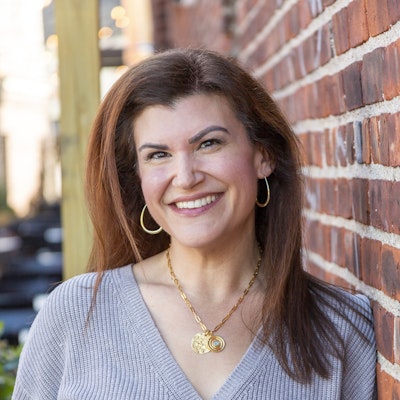 Jessica Foley Jessica Foley