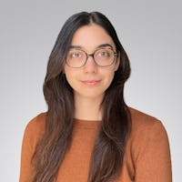 Samantha Touzi's profile picture