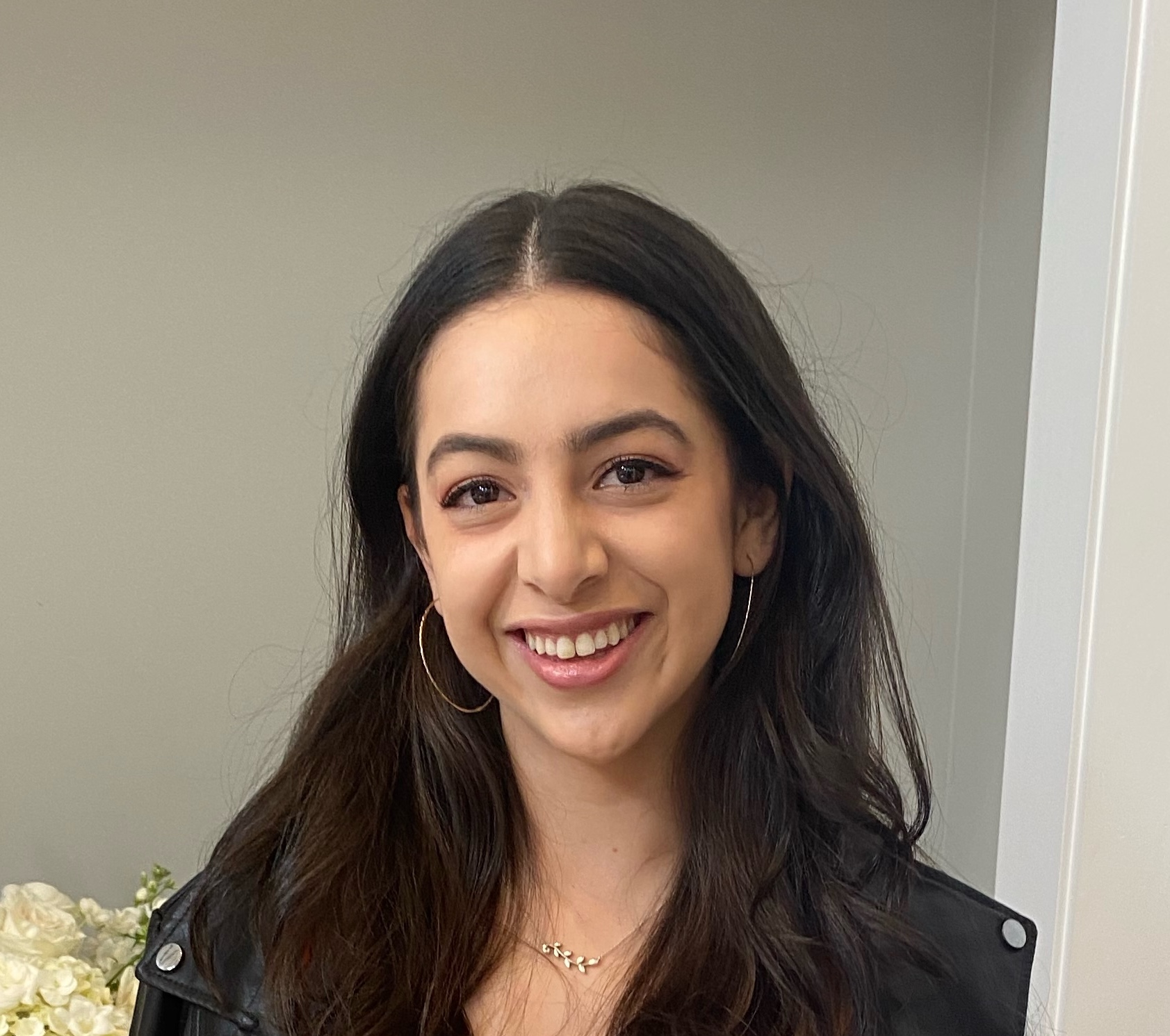 Erika Vidales's profile picture