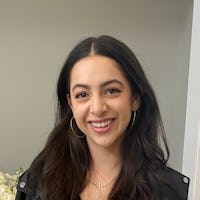 Erika Vidales's profile picture