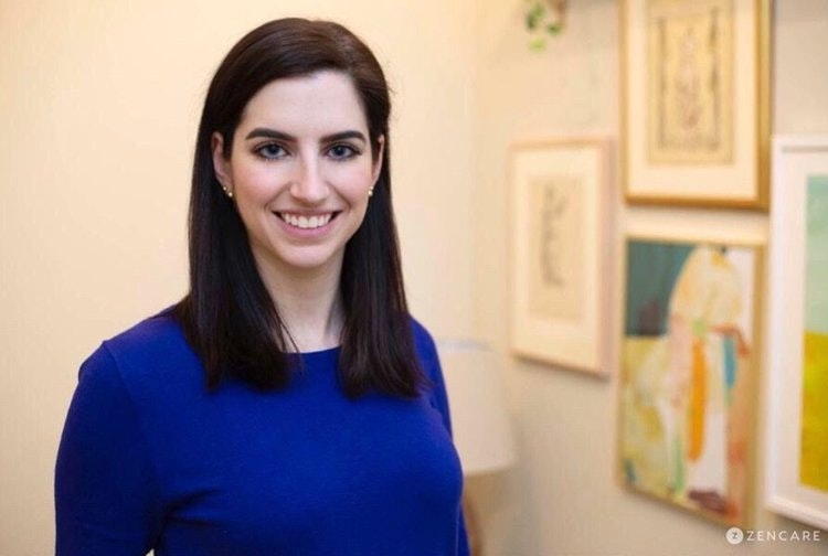 A Good Place Therapy, Group practice in New York, New York — Zencare