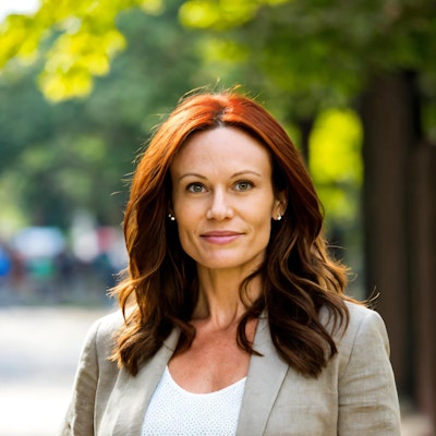 Sandy Rollins Sandy Rollins