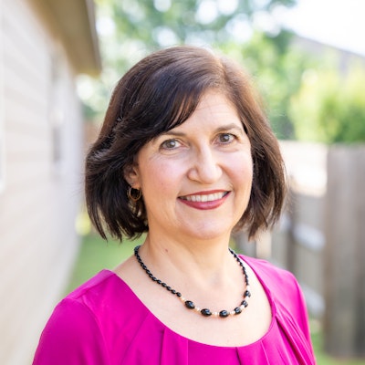 Laura DeAngelo Laura DeAngelo