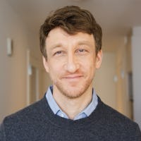 Timothy Sponsler's profile picture