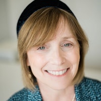 Jeanne Lankin Jeanne Lankin