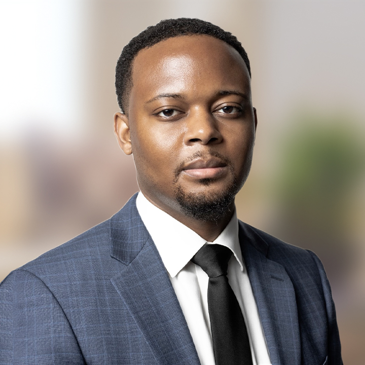 Gerald Jones's profile picture