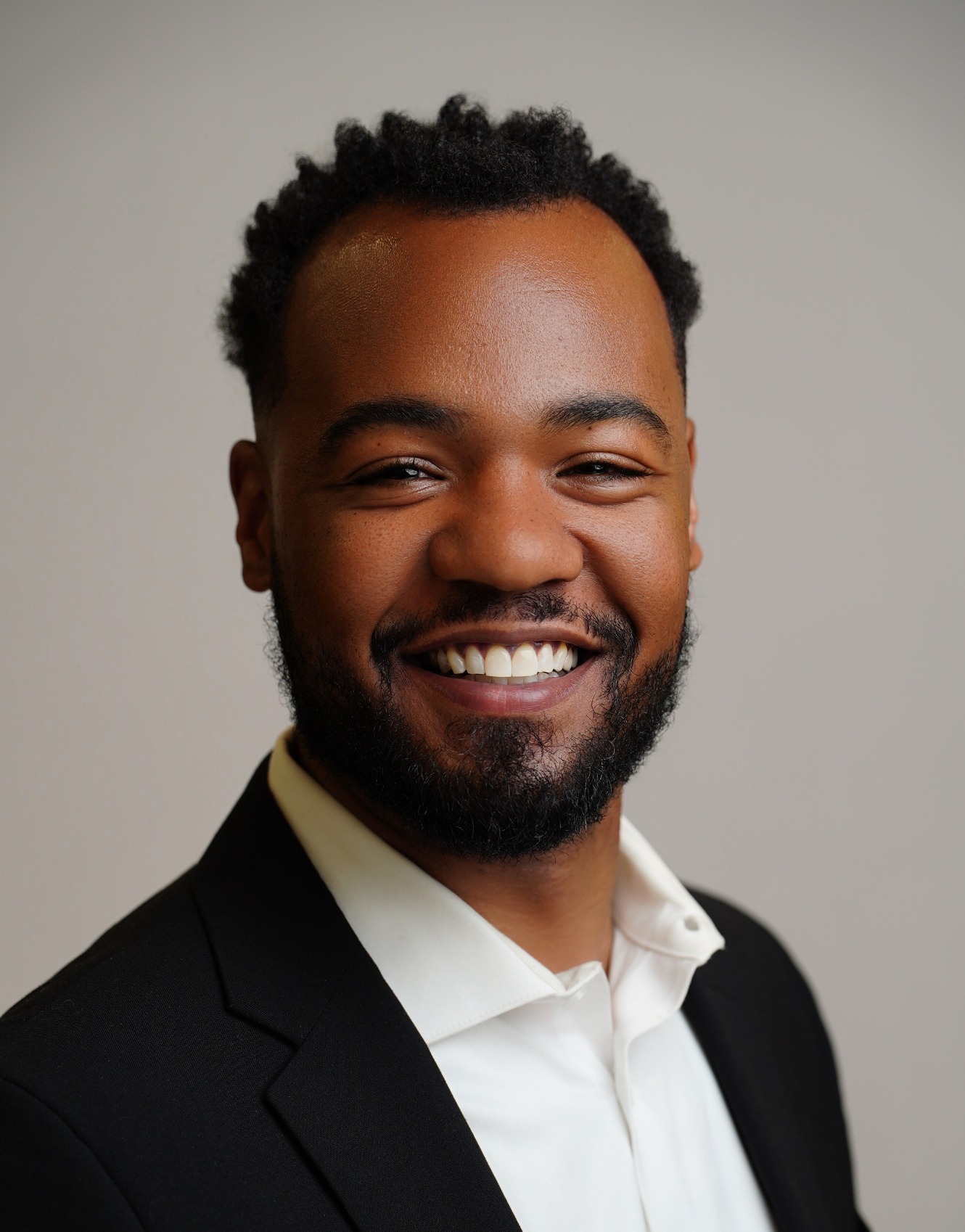 Terrance Orlando Martin's profile picture