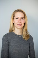 Profile image of Carolina  Biernacki