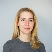 Carolina  Biernacki's profile picture