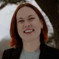 Profile image of Susie  Draighan