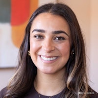 Profile image of Miriam Khiari Profile image of Miriam Khiari