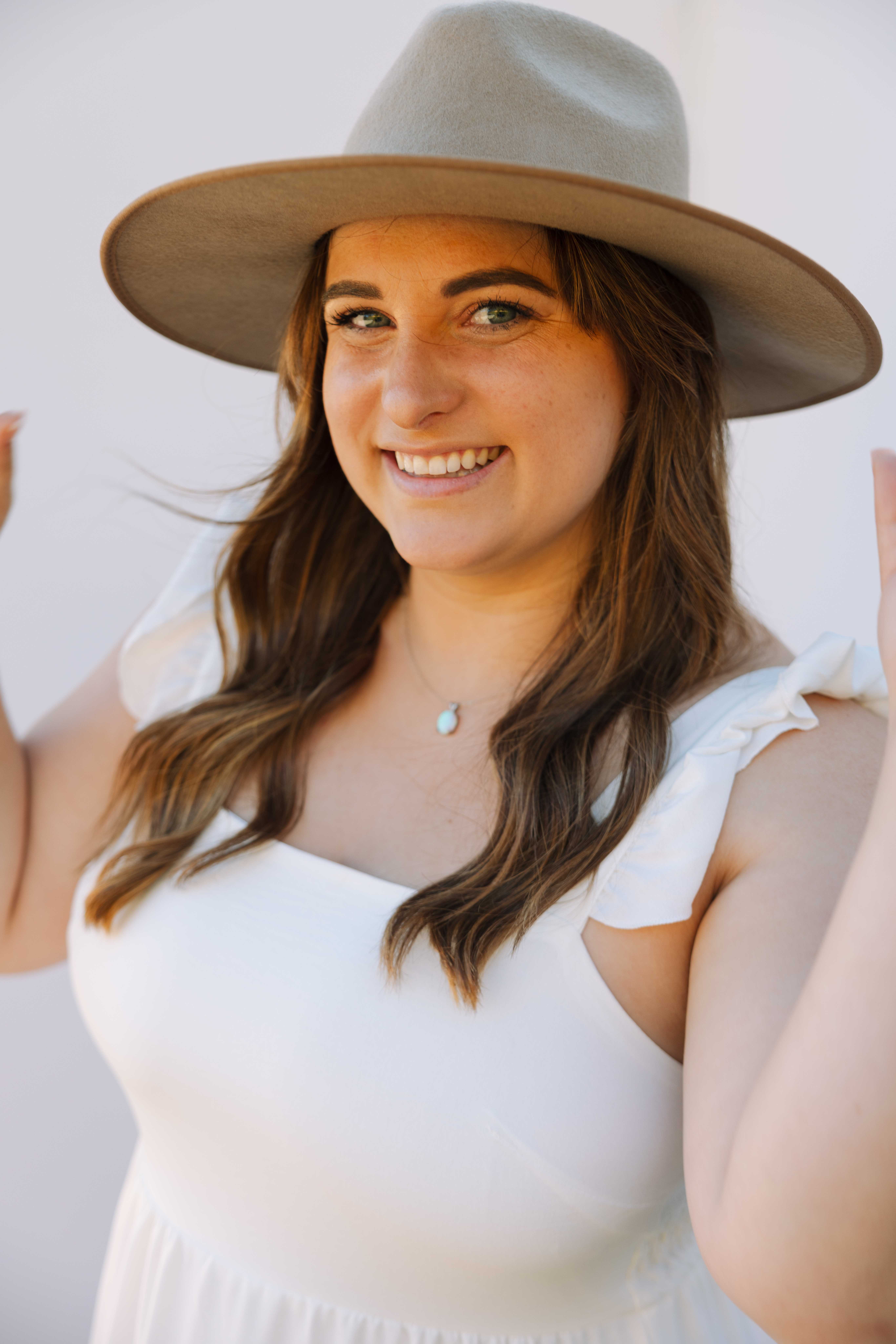 Sarah Fultz's profile picture