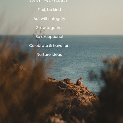 Lisandra Ramirez Lisandra Ramirez