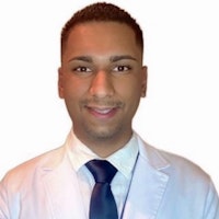 Jose Serrano-Rosa Jose Serrano-Rosa